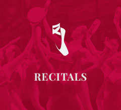 Recitals